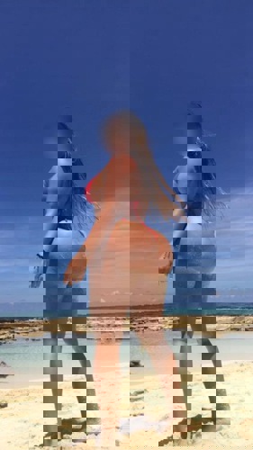 Veronica1761 - +4917616177913, +49176-16177913, 0176-16177913