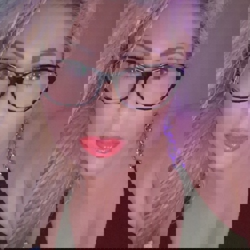 JessicaDominaNSKnigin