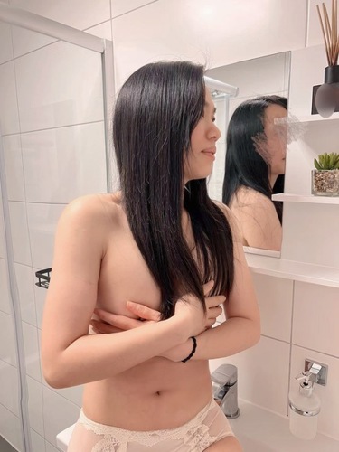 EmmaAV100RealBilder - +4917630476947, +49176-30476947, 0176-30476947
