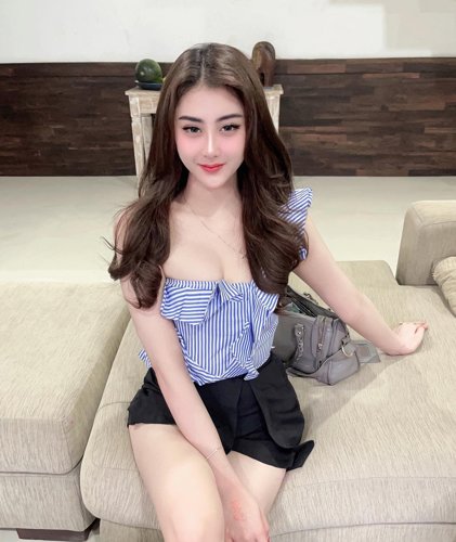 Namisan - +6289699217561, +62896-9921-7561, 0896-9921-7561