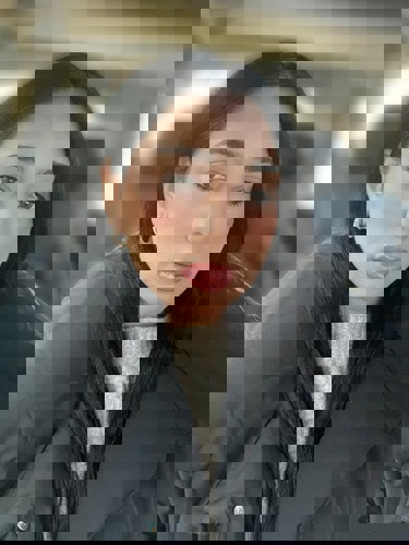 Sude11 - +491639548155, +49163-9548155, 0163-9548155