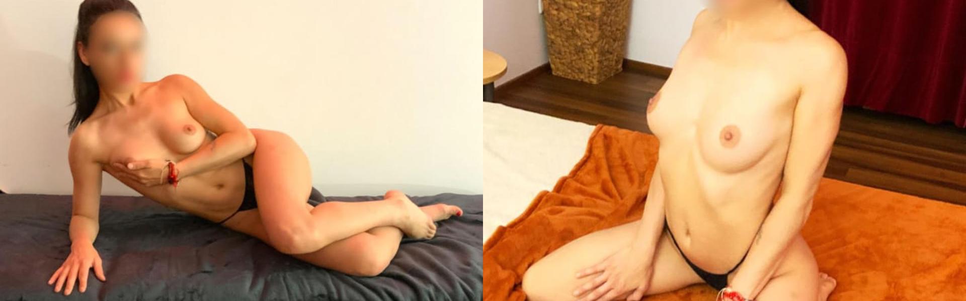 Profiilin otsikkokuva