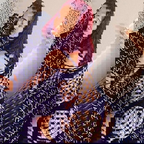 MayaGANZNEUINDE152153 - +4915215390087, +491521-5390087, 01521-5390087