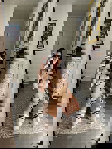 Rsine - +33756956075, +337-56 95 60 75, 07-56-95-60-75