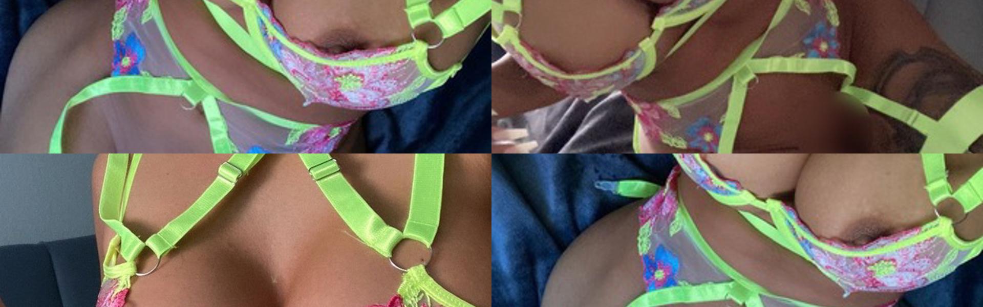 Profiilin otsikkokuva