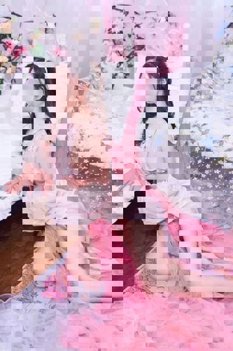 ASIALINA1761 - +4917615714127, +49176-15714127, 0176-15714127