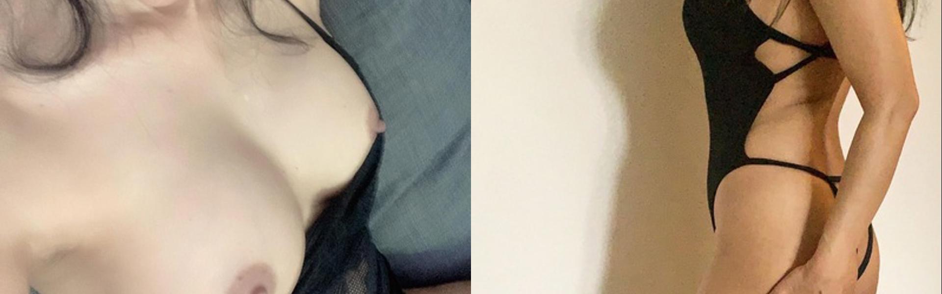 Ảnh tiêu đề hồ sơ