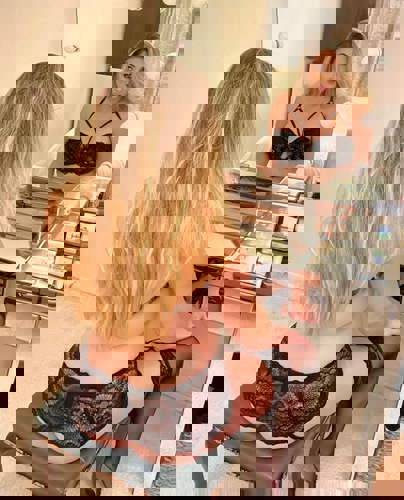 Antonia157769 - +4915776920420, +491577-6920420, 01577-6920420