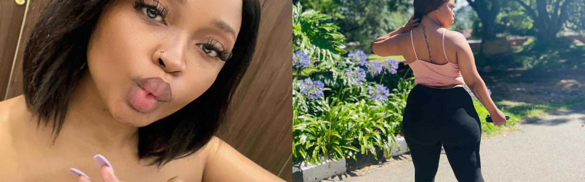 Profiloverskriftbilde