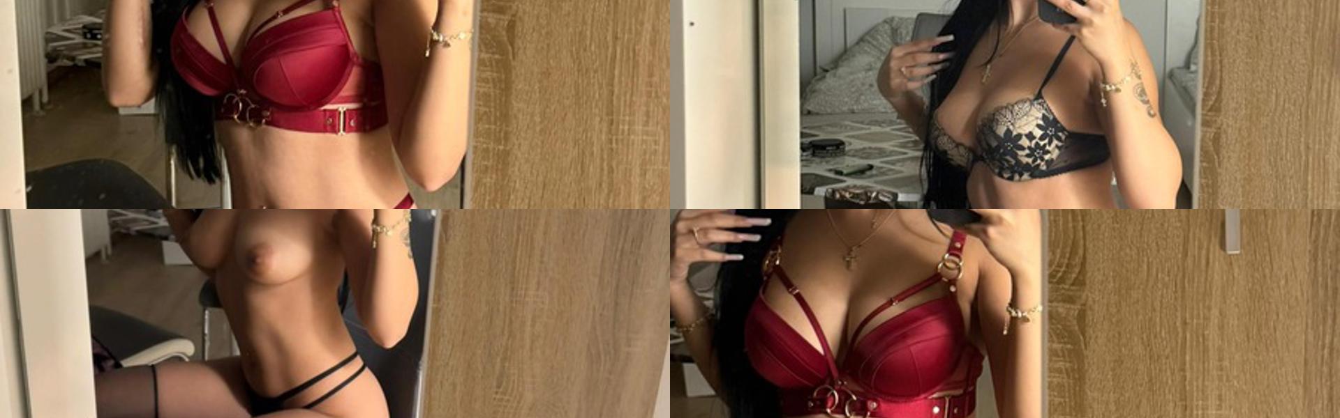 Profil-headerbillede