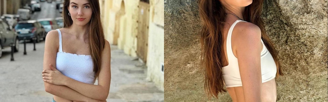 Zaglavna slika profila