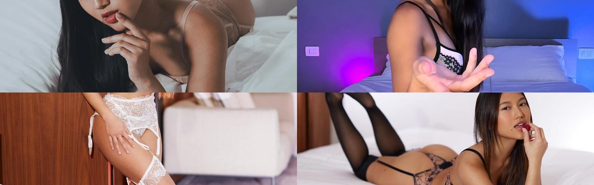 ภาพส่วนหัวโปรไฟล์