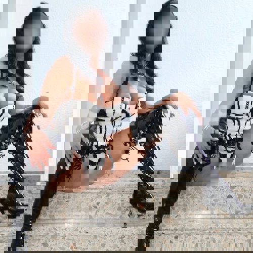 Stella1512 - +4915129774576, +491512-9774576, 01512-9774576