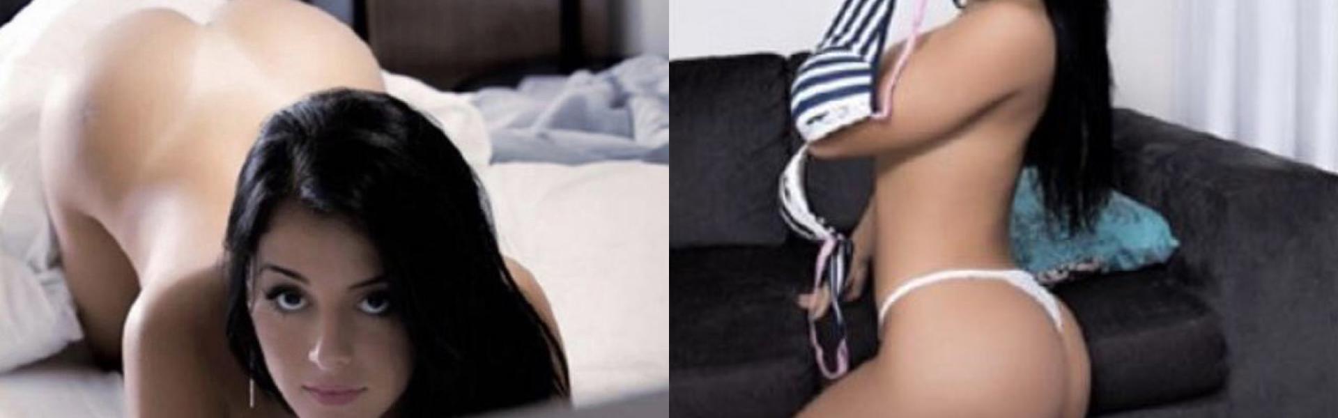 Zdjęcie nagłówka profilu