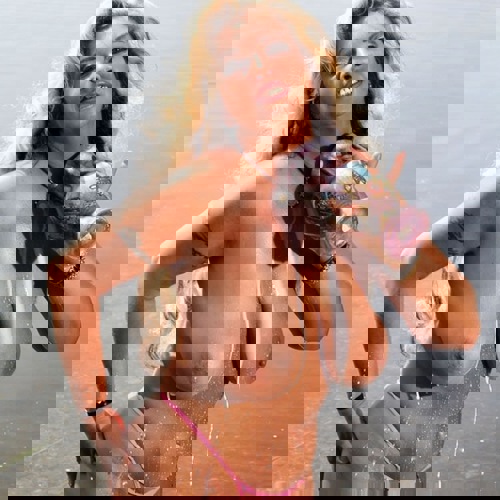 DeutFranzExpertinAnjaNheFlughafe - +4915128877352, +491512-8877352, 01512-8877352