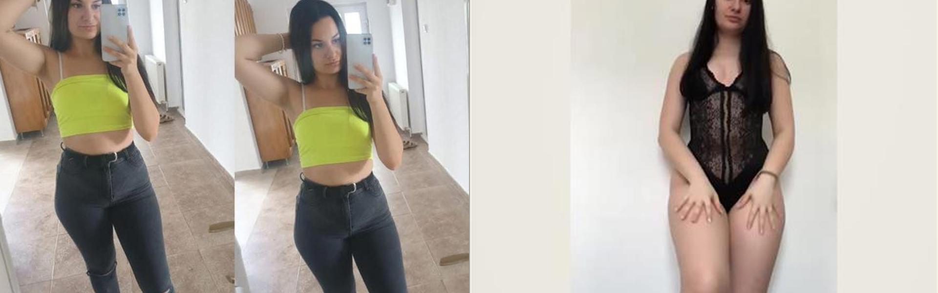 Profile Header Image