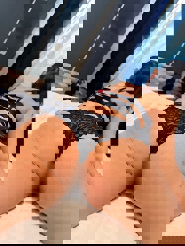 Bin17 - +4917625438120, +49176-25438120, 0176-25438120