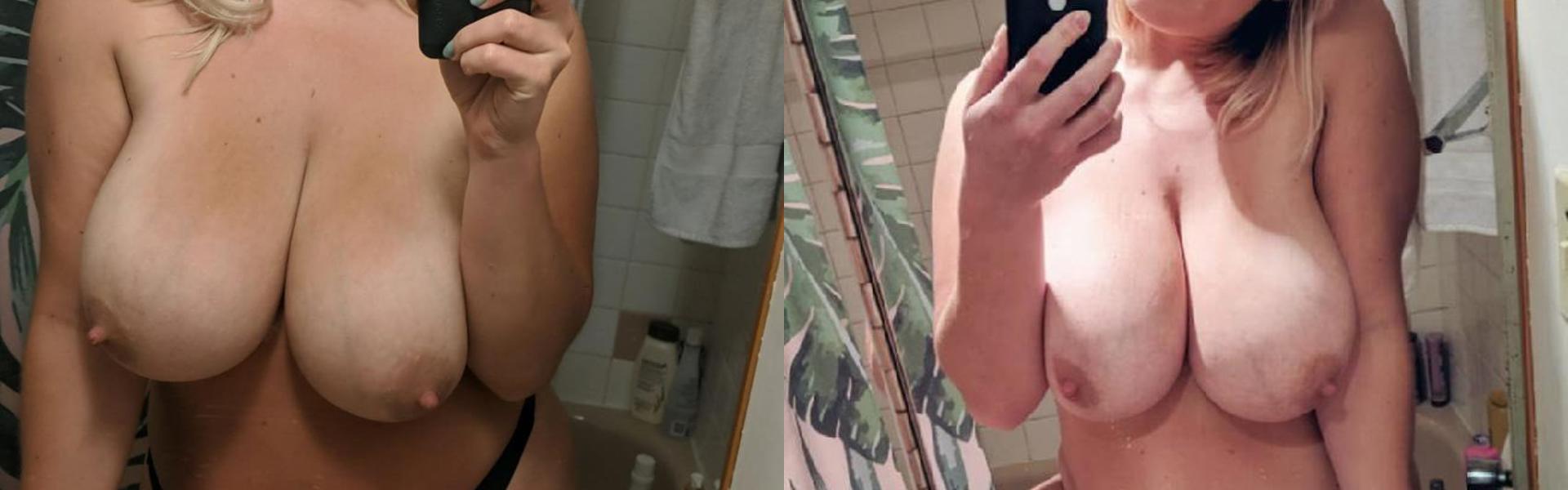 Изображение заголовка профиля