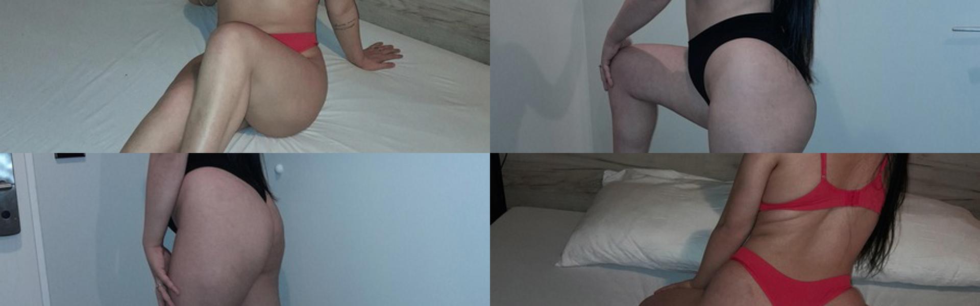 Gambar Header Profil