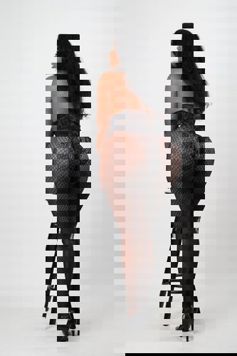 Carolina15257 - +4915257005935, +491525-7005935, 01525-7005935