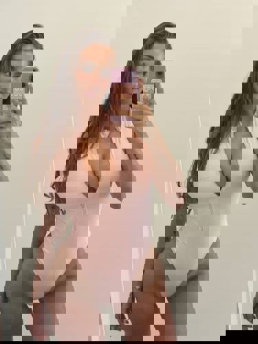 Lili6 - +34609223491, +34609-22 34 91, 609-22-34-91