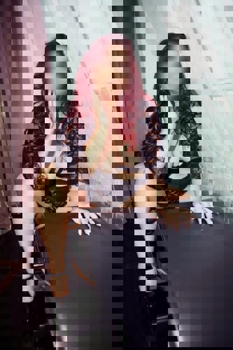 NicoleRedBBW - +491747218273, +49174-7218273, 0174-7218273