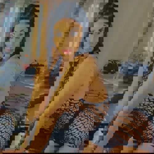 TeizinurfrKurzeZeit - +4915904707147, +491590-4707147, 01590-4707147