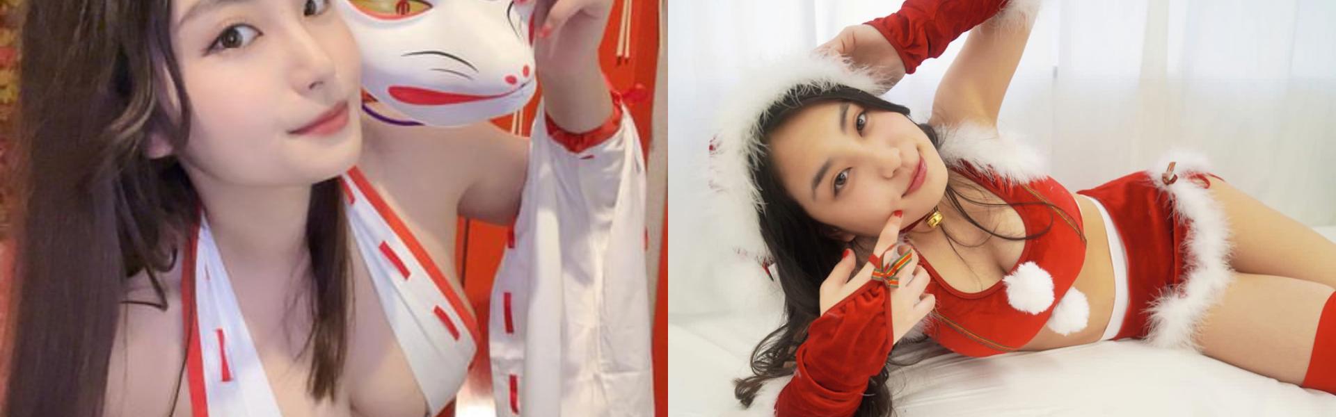 Заглавно изображение на профила