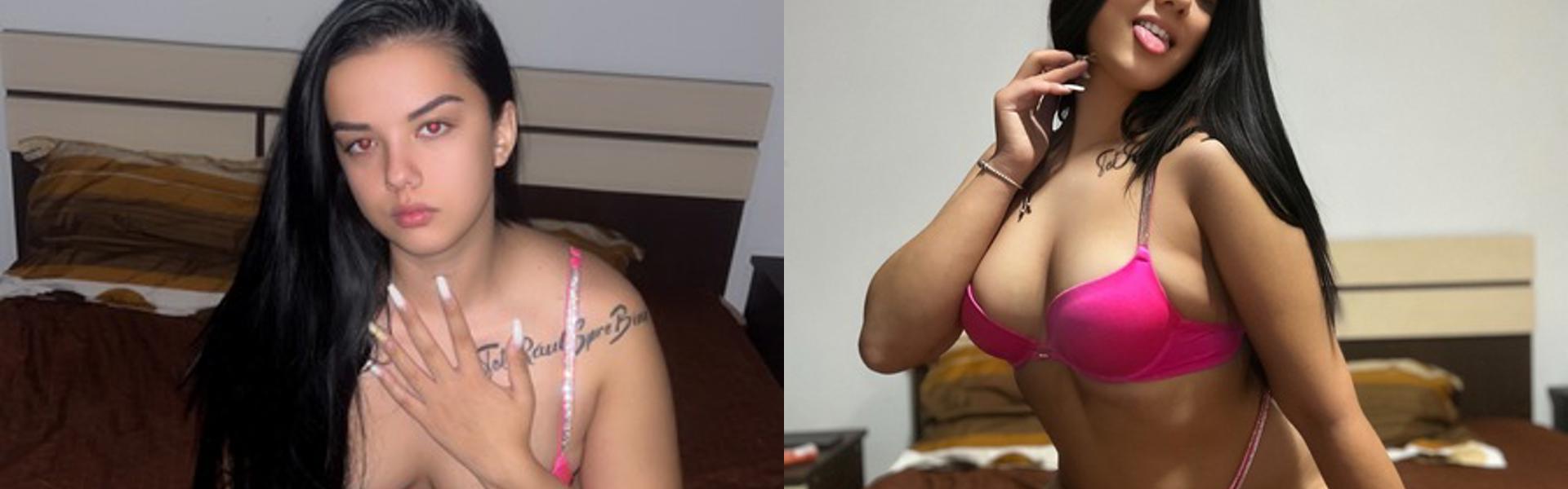 Zaglavna slika profila