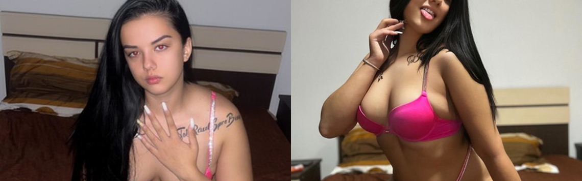 Εικόνα κεφαλίδας προφίλ