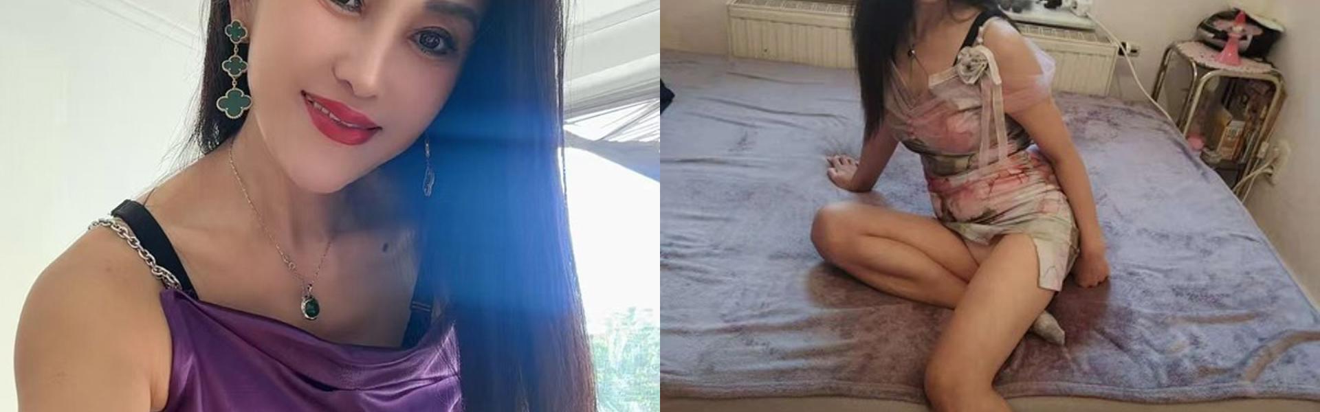 프로필 헤더 이미지