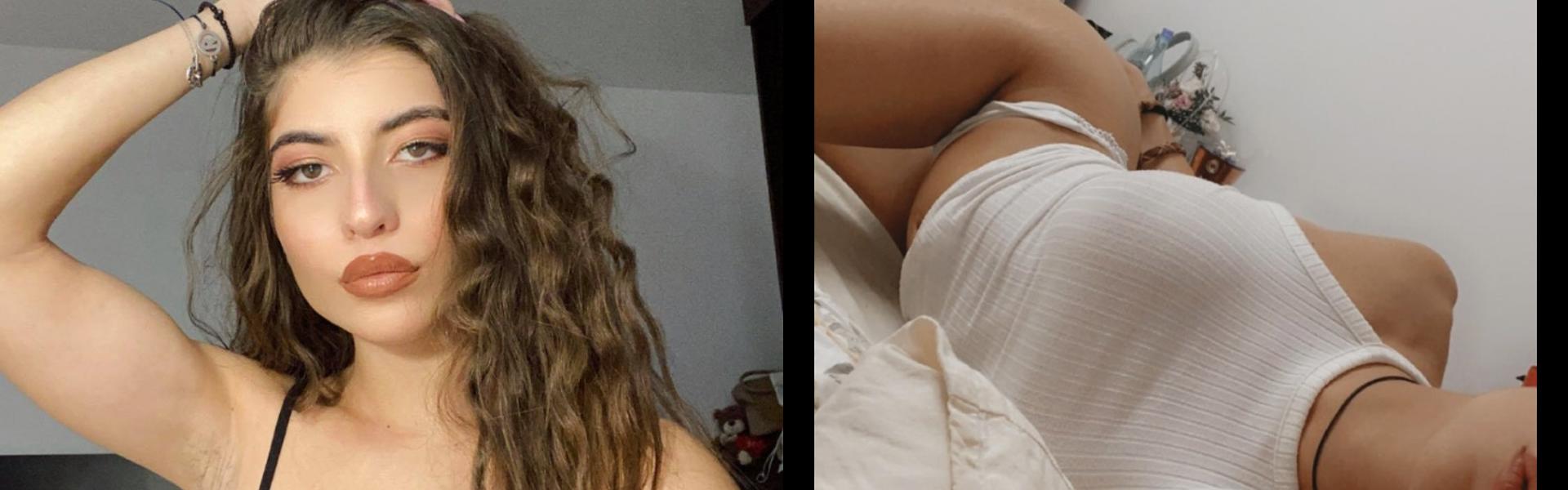 프로필 헤더 이미지