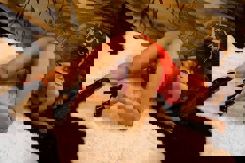 JaJaMassagewiederda - +4915782300107, +491578-2300107, 01578-2300107