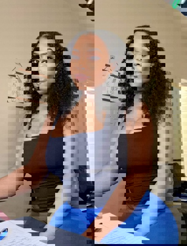 Love66 - +33644681304, +336-44 68 13 04, 06-44-68-13-04