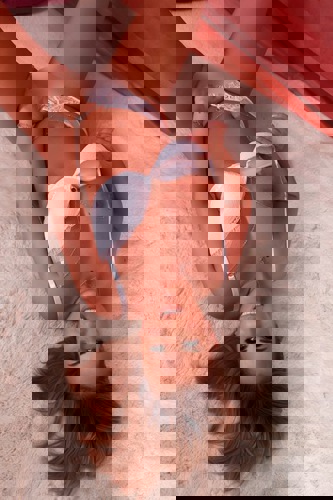 Katja - +4915776859851, +491577-6859851, 01577-6859851