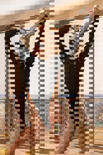 BONYA1 - +491757451143, +49175-7451143, 0175-7451143