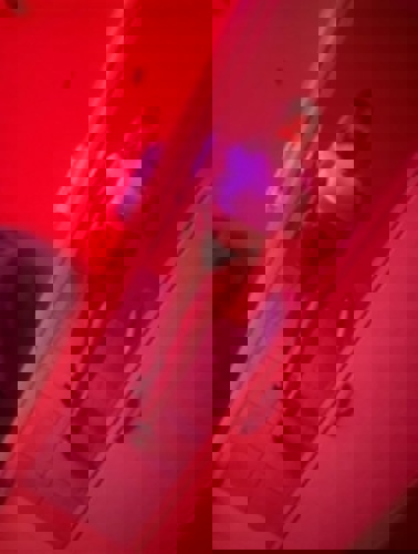 EwaBrandneu1 - +4915770960867, +491577-0960867, 01577-0960867