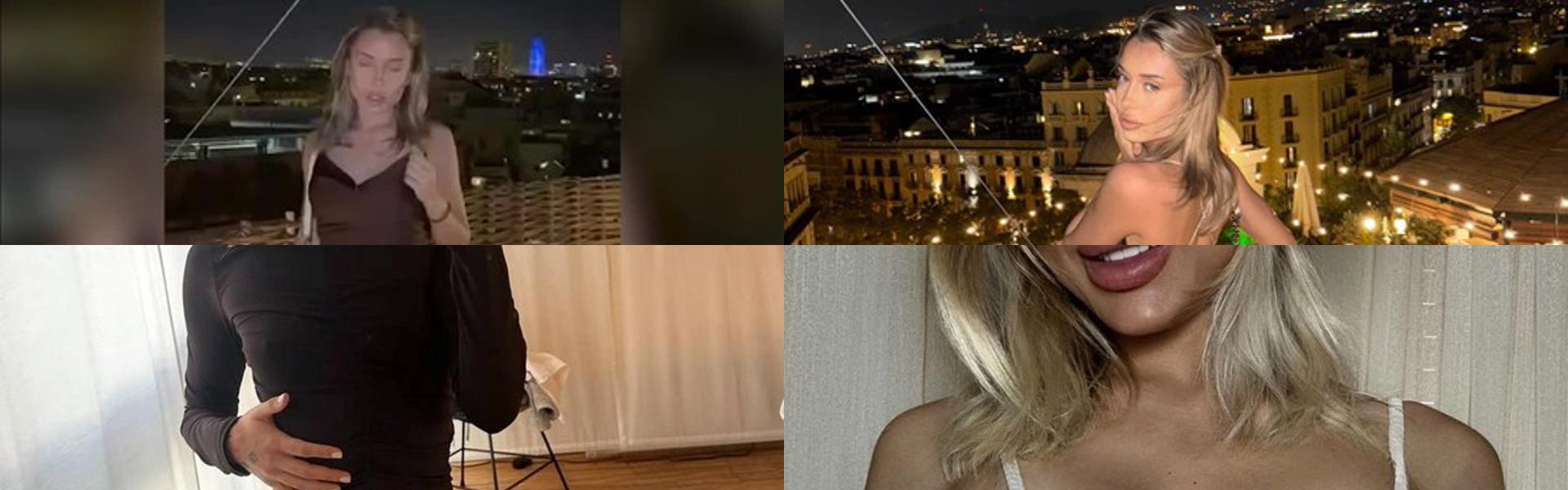 Profiilin otsikkokuva