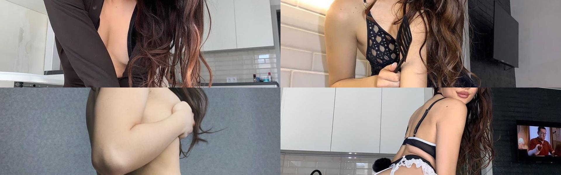 프로필 헤더 이미지