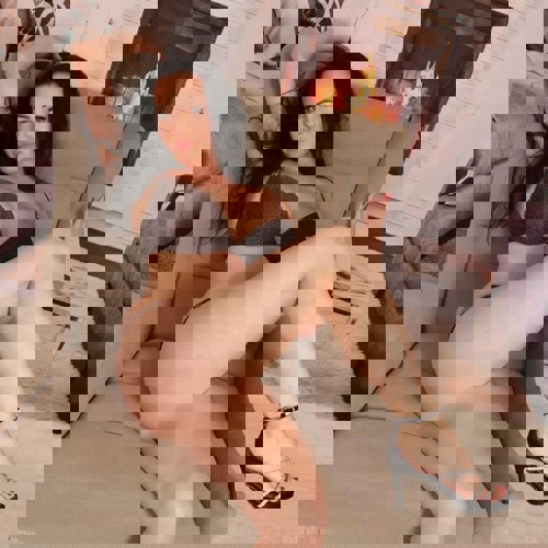 LindaNeueHandynummer