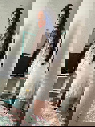 Amalya15 - +4915219514117, +491521-9514117, 01521-9514117