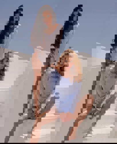 MINNIEandPAULA - +33745303477, +337-45 30 34 77, 07-45-30-34-77