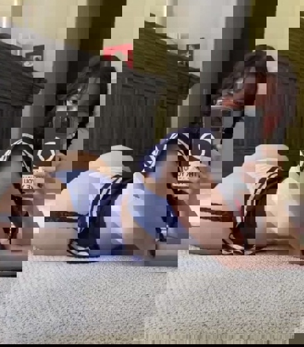 Sandra44 - +14435154212, +1443-515-4212, (443)-515-4212