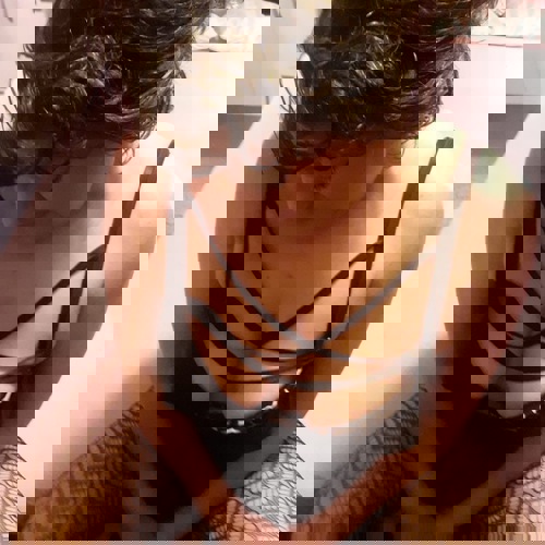 Yvonne1520 - +4915202139641, +491520-2139641, 01520-2139641