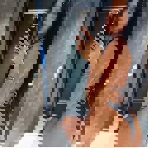 DeutscheJulianazumerstenMalindei - +491775822514, +49177-5822514, 0177-5822514