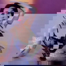 Immagine del profilo