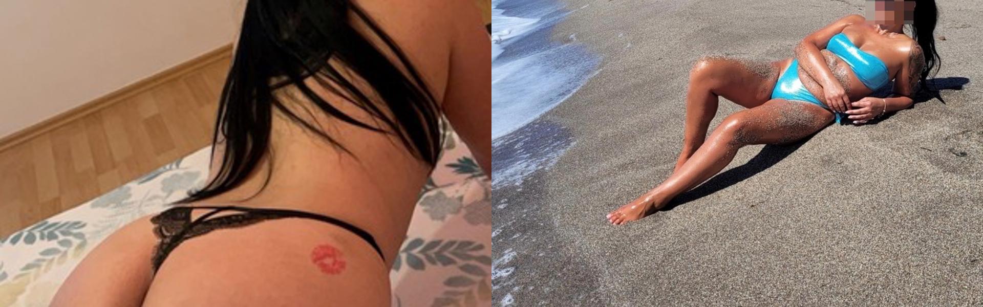 Зображення заголовка профілю