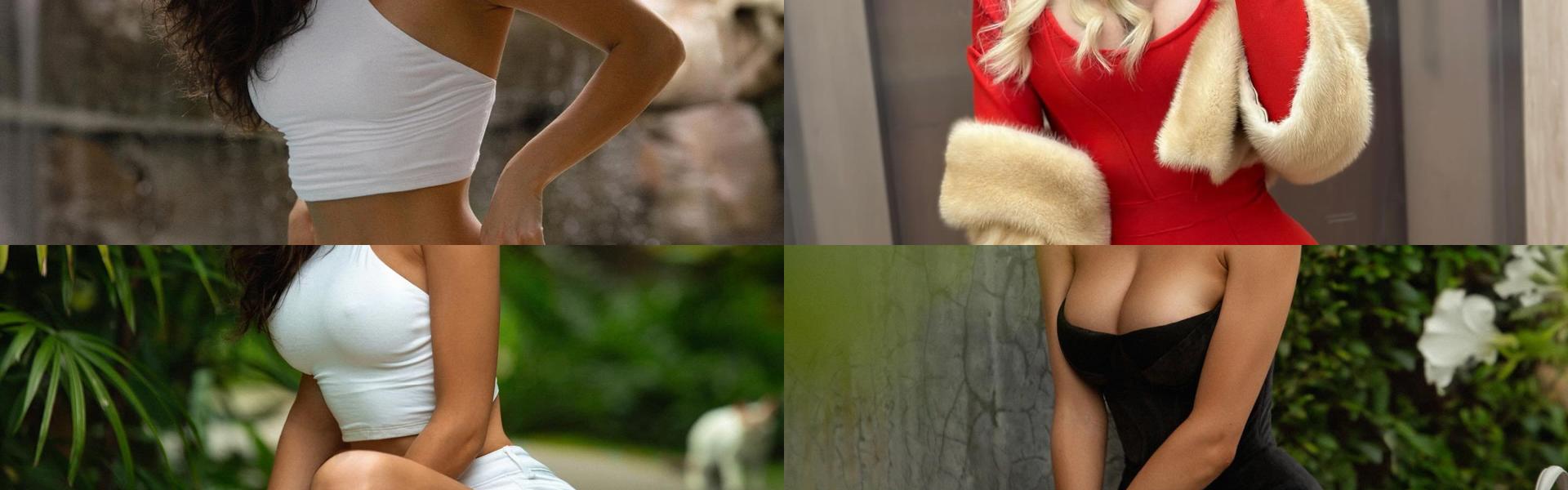 Image d'en-tête du profil