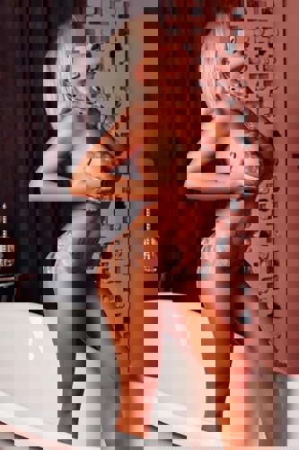 Adda116 - +491635736438, +49163-5736438, 0163-5736438