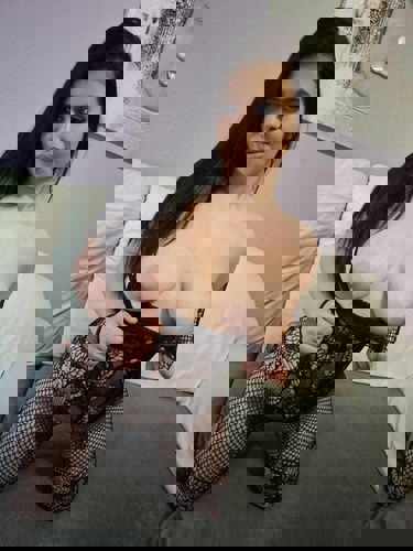 Maya11521330 - +4915213308953, +491521-3308953, 01521-3308953